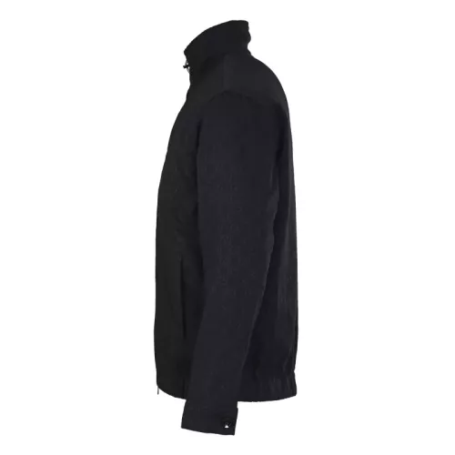 Cheap Gucci Jackets Long Sleeved For Unisex #1379732 Replica Wholesale [$122.00 USD] [ITEM#1379732] on Replica Gucci Jackets