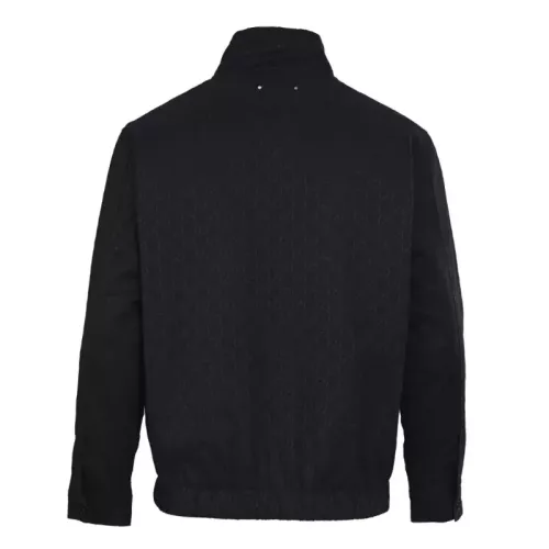 Cheap Gucci Jackets Long Sleeved For Unisex #1379732 Replica Wholesale [$122.00 USD] [ITEM#1379732] on Replica Gucci Jackets