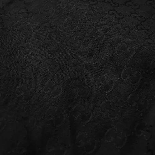 Cheap Gucci Jackets Long Sleeved For Unisex #1379732 Replica Wholesale [$122.00 USD] [ITEM#1379732] on Replica Gucci Jackets