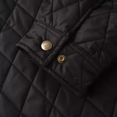 Cheap Burberry Coats Long Sleeved For Unisex #1379733 Replica Wholesale [$132.00 USD] [ITEM#1379733] on Replica Burberry Coats