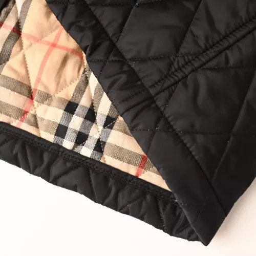 Cheap Burberry Coats Long Sleeved For Unisex #1379733 Replica Wholesale [$132.00 USD] [ITEM#1379733] on Replica Burberry Coats