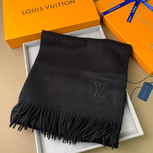 Louis Vuitton Scarf #1379738