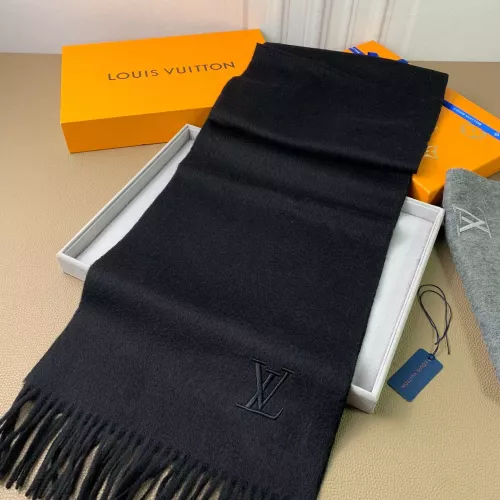 Cheap Louis Vuitton Scarf #1379738 Replica Wholesale [$52.00 USD] [ITEM#1379738] on Replica Louis Vuitton Scarf