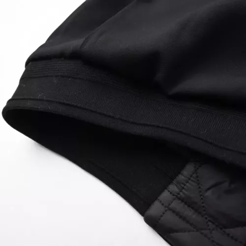 Cheap Christian Dior Jackets Long Sleeved For Unisex #1379741 Replica Wholesale [$132.00 USD] [ITEM#1379741] on Replica Christian Dior Jackets