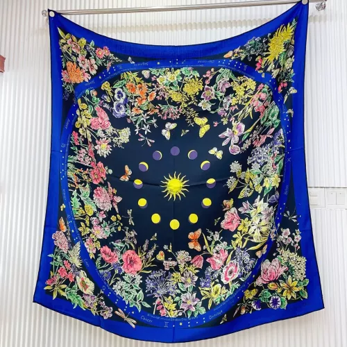Christian Dior Silk Squares #1379748