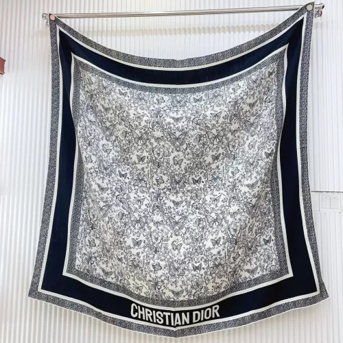 Christian Dior Silk Squares #1379749
