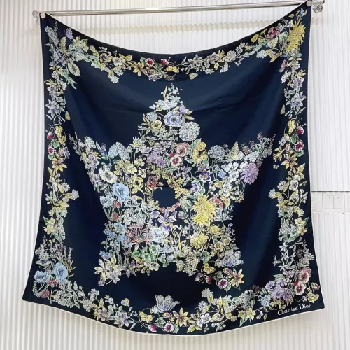 Christian Dior Silk Squares #1379755