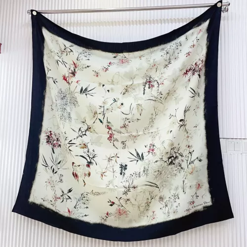 Christian Dior Silk Squares #1379756