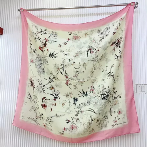 Christian Dior Silk Squares #1379757