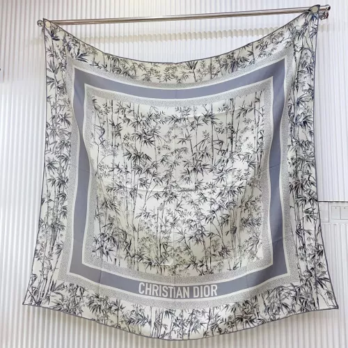 Christian Dior Silk Squares #1379759