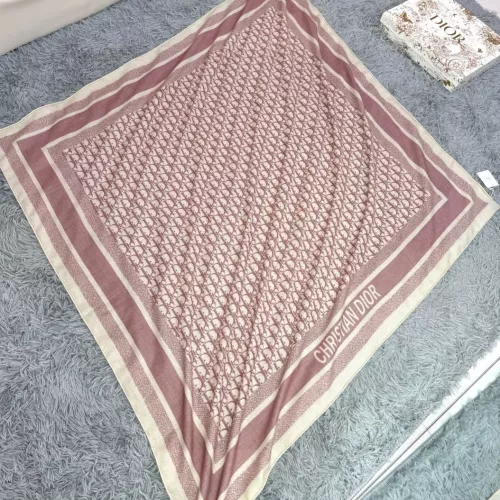 Christian Dior Silk Squares #1379772