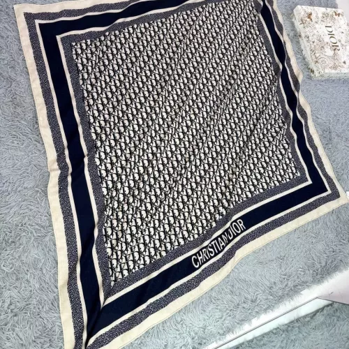 Christian Dior Silk Squares #1379774