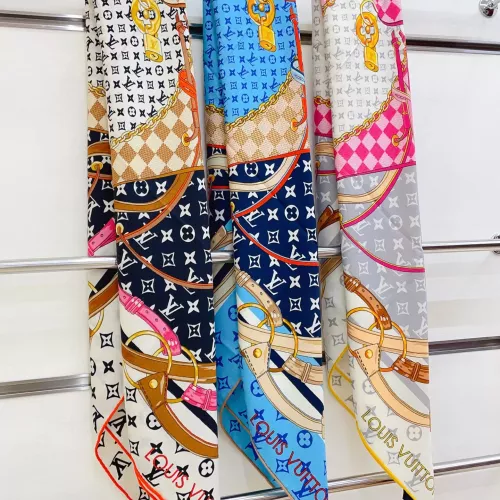 Cheap Louis Vuitton Silk Squares #1379780 Replica Wholesale [$82.00 USD] [ITEM#1379780] on Replica Louis Vuitton Scarf