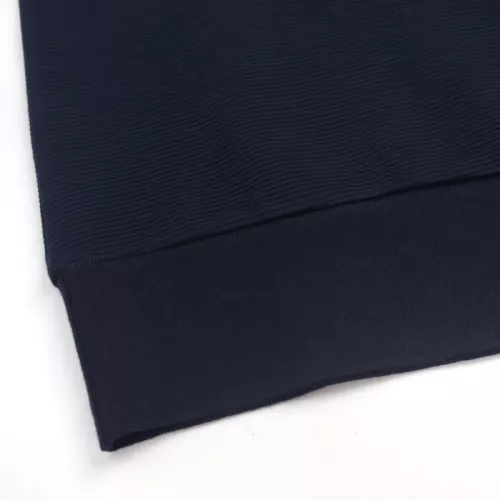 Cheap Thom Browne TB Hoodies Long Sleeved For Unisex #1379781 Replica Wholesale [$80.00 USD] [ITEM#1379781] on Replica Thom Browne TB Hoodies