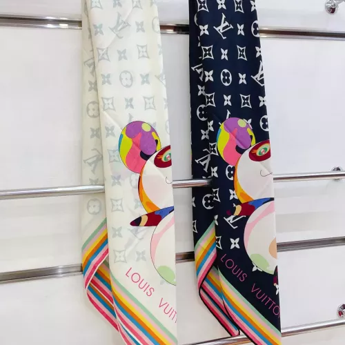 Cheap Louis Vuitton Silk Squares #1379795 Replica Wholesale [$82.00 USD] [ITEM#1379795] on Replica Louis Vuitton Scarf