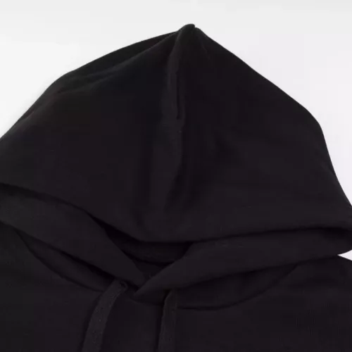 Cheap Chrome Hearts Hoodies Long Sleeved For Unisex #1379796 Replica Wholesale [$85.00 USD] [ITEM#1379796] on Replica Chrome Hearts Hoodies