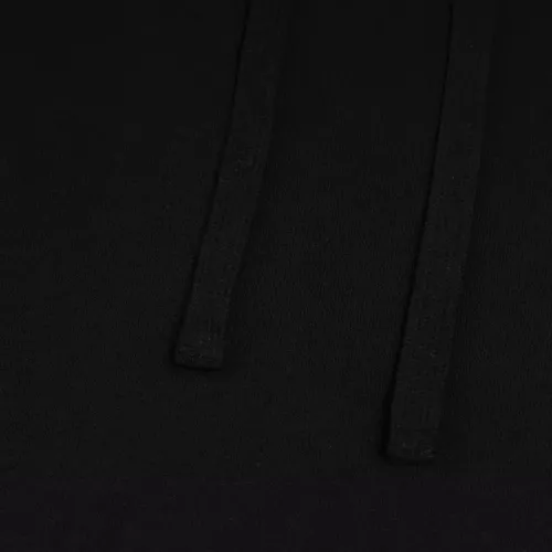 Cheap Chrome Hearts Hoodies Long Sleeved For Unisex #1379796 Replica Wholesale [$85.00 USD] [ITEM#1379796] on Replica Chrome Hearts Hoodies