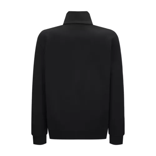 Cheap Prada Hoodies Long Sleeved For Unisex #1379806 Replica Wholesale [$98.00 USD] [ITEM#1379806] on Replica Prada Hoodies