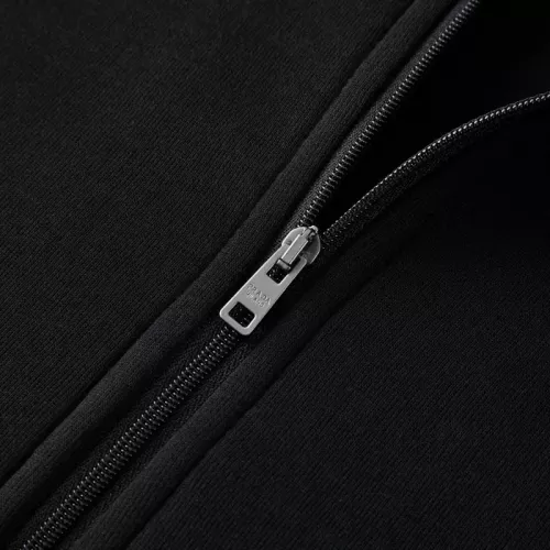 Cheap Prada Hoodies Long Sleeved For Unisex #1379806 Replica Wholesale [$98.00 USD] [ITEM#1379806] on Replica Prada Hoodies