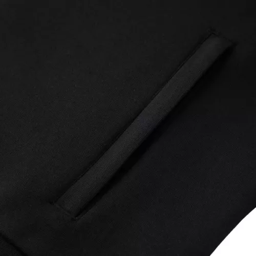 Cheap Prada Hoodies Long Sleeved For Unisex #1379806 Replica Wholesale [$98.00 USD] [ITEM#1379806] on Replica Prada Hoodies