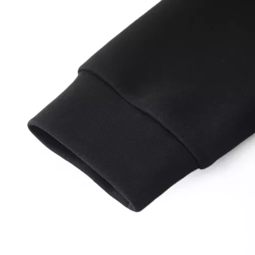 Cheap Prada Hoodies Long Sleeved For Unisex #1379806 Replica Wholesale [$98.00 USD] [ITEM#1379806] on Replica Prada Hoodies
