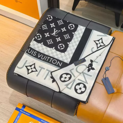 Cheap Louis Vuitton Silk Squares #1379807 Replica Wholesale [$85.00 USD] [ITEM#1379807] on Replica Louis Vuitton Scarf