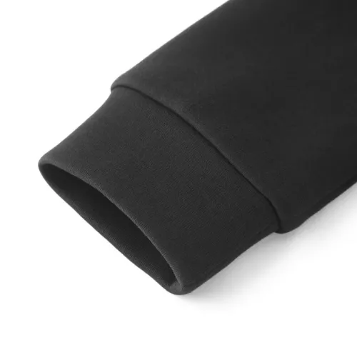Cheap Prada Hoodies Long Sleeved For Unisex #1379810 Replica Wholesale [$98.00 USD] [ITEM#1379810] on Replica Prada Hoodies
