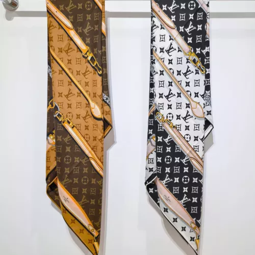Cheap Louis Vuitton Silk Squares #1379816 Replica Wholesale [$85.00 USD] [ITEM#1379816] on Replica Louis Vuitton Scarf