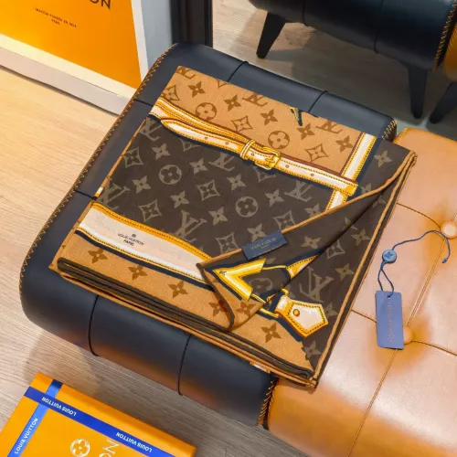 Cheap Louis Vuitton Silk Squares #1379816 Replica Wholesale [$85.00 USD] [ITEM#1379816] on Replica Louis Vuitton Scarf