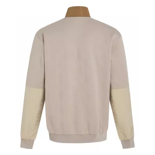 Cheap Louis Vuitton LV Hoodies Long Sleeved For Unisex #1379820 Replica Wholesale [$96.00 USD] [ITEM#1379820] on Replica Louis Vuitton LV Hoodies
