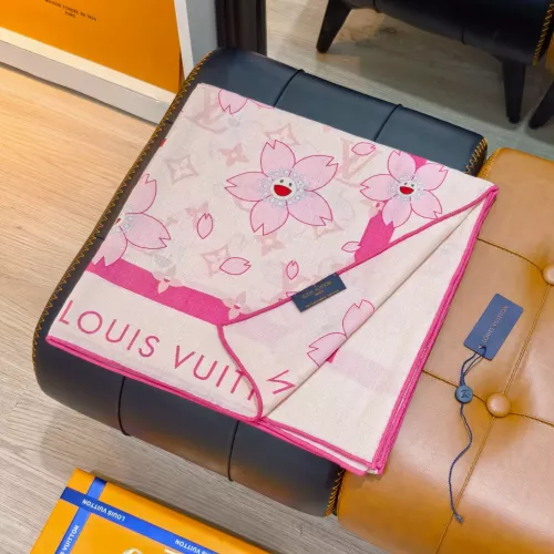 Cheap Louis Vuitton Silk Squares #1379825 Replica Wholesale [$85.00 USD] [ITEM#1379825] on Replica Louis Vuitton Scarf