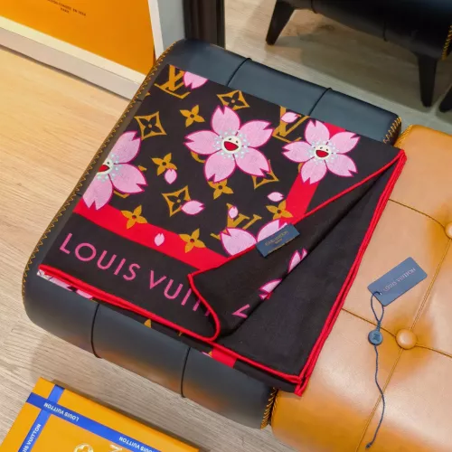 Cheap Louis Vuitton Silk Squares #1379826 Replica Wholesale [$85.00 USD] [ITEM#1379826] on Replica Louis Vuitton Scarf