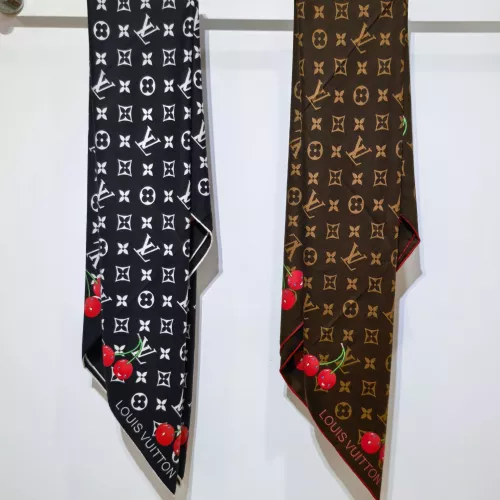 Cheap Louis Vuitton Silk Squares #1379828 Replica Wholesale [$85.00 USD] [ITEM#1379828] on Replica Louis Vuitton Scarf