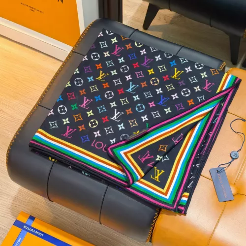 Cheap Louis Vuitton Silk Squares #1379830 Replica Wholesale [$85.00 USD] [ITEM#1379830] on Replica Louis Vuitton Scarf