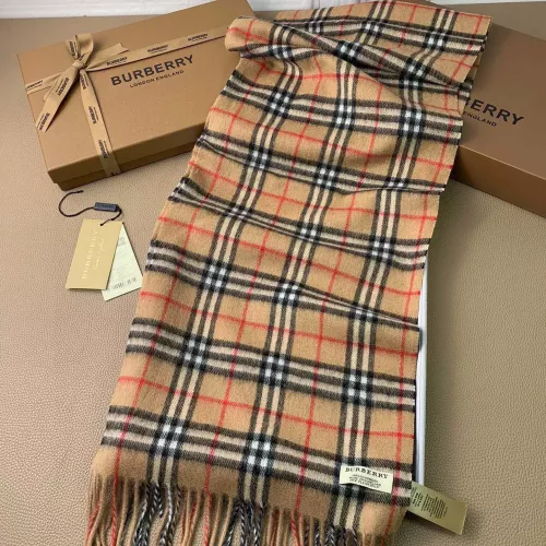 Cheap Burberry Scarf #1379922 Replica Wholesale [$38.00 USD] [ITEM#1379922] on Replica Burberry Scarf