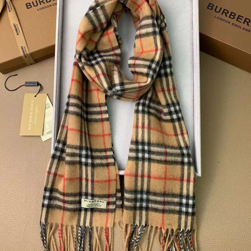 Cheap Burberry Scarf #1379922 Replica Wholesale [$38.00 USD] [ITEM#1379922] on Replica Burberry Scarf