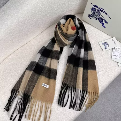 Cheap Burberry Scarf #1379930 Replica Wholesale [$40.00 USD] [ITEM#1379930] on Replica Burberry Scarf