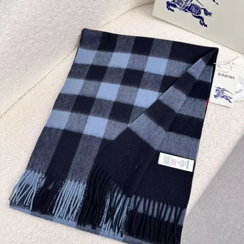 Cheap Burberry Scarf #1379931 Replica Wholesale [$40.00 USD] [ITEM#1379931] on Replica Burberry Scarf