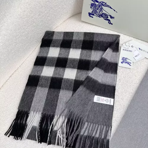 Cheap Burberry Scarf #1379932 Replica Wholesale [$40.00 USD] [ITEM#1379932] on Replica Burberry Scarf