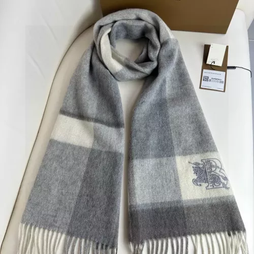 Cheap Burberry Scarf #1379933 Replica Wholesale [$45.00 USD] [ITEM#1379933] on Replica Burberry Scarf