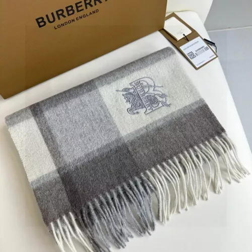 Cheap Burberry Scarf #1379933 Replica Wholesale [$45.00 USD] [ITEM#1379933] on Replica Burberry Scarf