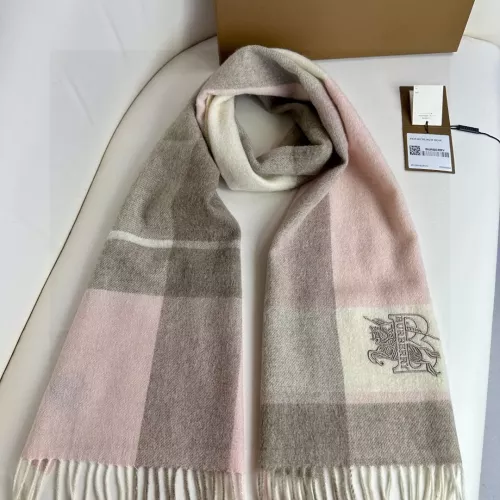 Cheap Burberry Scarf #1379934 Replica Wholesale [$45.00 USD] [ITEM#1379934] on Replica Burberry Scarf