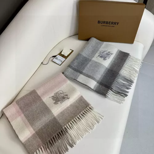 Cheap Burberry Scarf #1379934 Replica Wholesale [$45.00 USD] [ITEM#1379934] on Replica Burberry Scarf