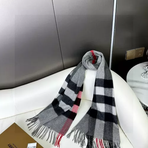 Cheap Burberry Scarf #1379937 Replica Wholesale [$48.00 USD] [ITEM#1379937] on Replica Burberry Scarf