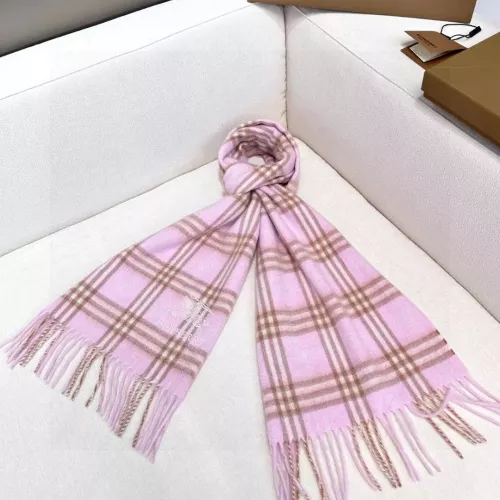 Cheap Burberry Scarf #1379938 Replica Wholesale [$52.00 USD] [ITEM#1379938] on Replica Burberry Scarf