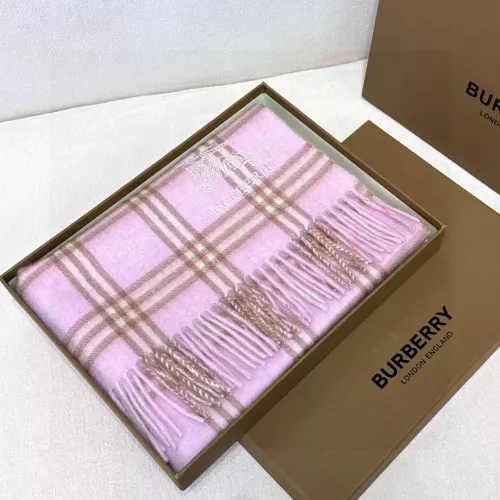 Cheap Burberry Scarf #1379938 Replica Wholesale [$52.00 USD] [ITEM#1379938] on Replica Burberry Scarf