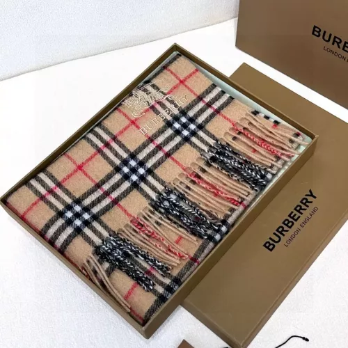 Cheap Burberry Scarf #1379939 Replica Wholesale [$52.00 USD] [ITEM#1379939] on Replica Burberry Scarf