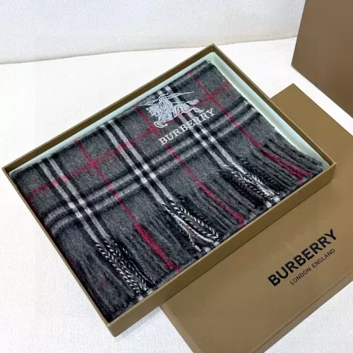 Cheap Burberry Scarf #1379940 Replica Wholesale [$52.00 USD] [ITEM#1379940] on Replica Burberry Scarf