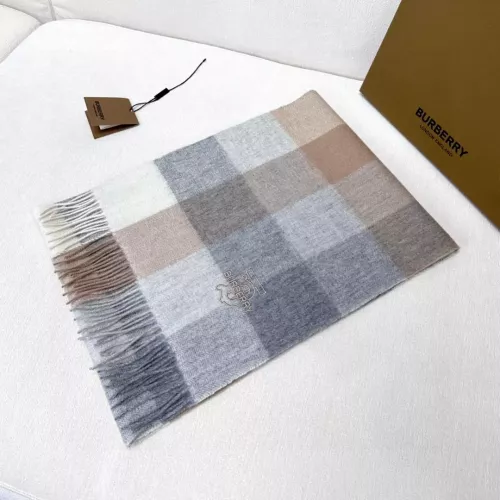 Burberry Scarf #1379943