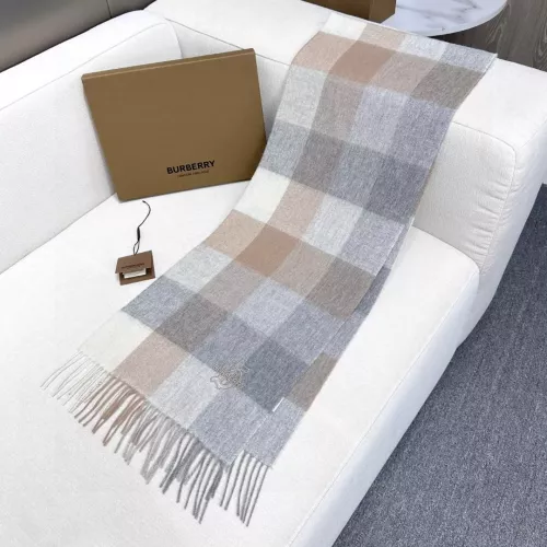 Cheap Burberry Scarf #1379943 Replica Wholesale [$52.00 USD] [ITEM#1379943] on Replica Burberry Scarf